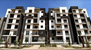 طرح وحدات جديدة.. موعد حجز شقق سكن لكل المصريين في عدة محافظات